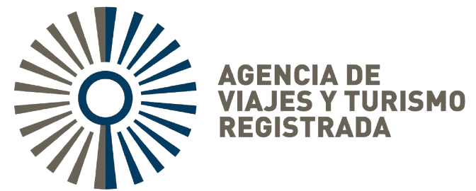 Certificación 1