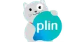 Logotipo de Plin - Billetera Digital Multibanco