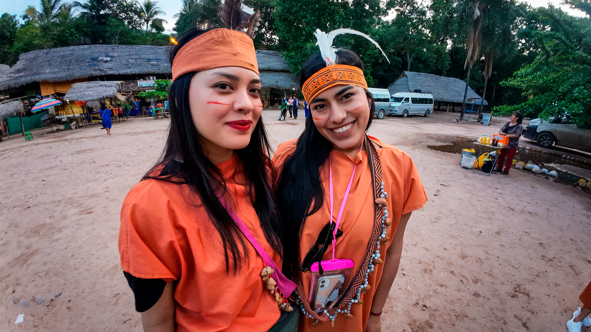 Recorre las sagradas tierras del Cusco, hogar el imperio Inca.